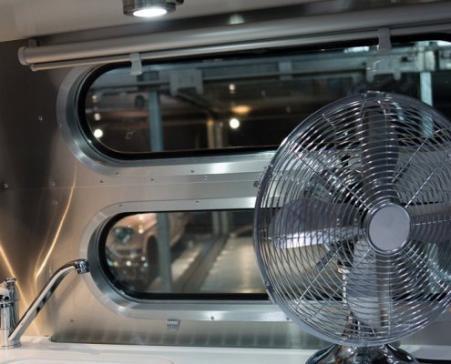 Wohnmobil Packliste 4 Airstream 06998