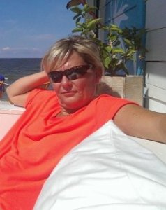 11 Blogger verraten ihre besten Camping Rezepte 28 Manuela ©Gelsesi